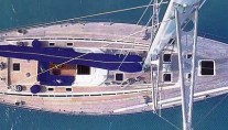 CAPERCAILLIE -  Decks from Above